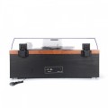 AKAI Gramofon ATT-14BT
