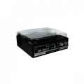 AKAI Gramofon ATT-15SE