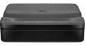 Optoma Projektor Photon Go PH31UST