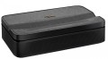 Optoma Projektor Photon Go PH31UST