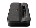 Optoma Projektor Photon Go PH31UST