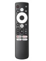 Optoma Projektor Photon Go PH31UST