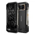 ULEFONE Smartfon Armor 27 5G 12/256GB Czarny