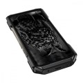 ULEFONE Smartfon Armor 27 5G 12/256GB Czarny