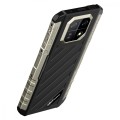 ULEFONE Smartfon Armor 22 4G 8/128GB IP69K Czarny