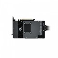 Gigabyte Karta graficzna GV-N5080AORUSX W-16GD GV-N5080AORUSX W-16GD
