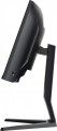 IIYAMA Monitor G-Master 34 cale GCB3486WQSCP-B1,VA,UWQHD,240HZ,0.4ms,1500R,HDR400,500cd,21:9,HDMI (2.1), USB-C dock 95W, RJ45, 2x5W, KVM,PiP