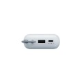 XIAOMI Power bank 10000mAh Ice Blue
