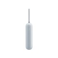 XIAOMI Power bank 10000mAh Ice Blue