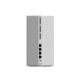 XIAOMI Router Wi-Fi Mesh System AX3000 NE