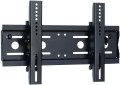 Edbak LWB2 Uchwyt ścienny uchylny do monitorów 32-43 cali VESA 100x100 - 400x300 60 kg