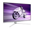 Philips Monitor 32M2N8900 31.5 cala QD-OLED 240Hz 4K HDMIx2 HAS