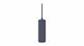 XIAOMI Powerbank 33W 10000mAh Niebieski