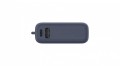 XIAOMI Powerbank 33W 10000mAh Niebieski