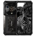 ULEFONE Smartfon Armor 28 Ultra 5G 16GB/1TB czarny