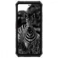 ULEFONE Smartfon Armor 28 Ultra 5G 16GB/1TB czarny