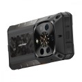 ULEFONE Smartfon Armor 28 Ultra 5G 16GB/1TB czarny