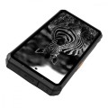 ULEFONE Smartfon Armor 28 Ultra 5G 16GB/1TB czarny