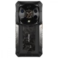 ULEFONE Smartfon Armor 28 Ultra 5G 16GB/1TB czarny