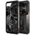 ULEFONE Smartfon Armor 28 Ultra 5G 16GB/1TB czarny