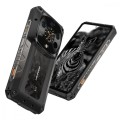 ULEFONE Smartfon Armor 28 Ultra 5G 16GB/1TB czarny