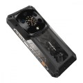 ULEFONE Smartfon Armor 28 Ultra 5G 16GB/1TB czarny