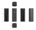 XIAOMI PowerBank 212W HyperCharge  25000mAh GL