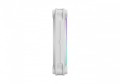 Fractal Design Wentylator Momentum 12 RGB White 120mm