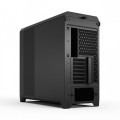 Fractal Design Obudowa Meshify 3 XL Black Solid