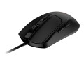 MSI Mysz Forge GM100