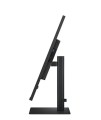 Samsung Monitor 37 cali LS37D700EAUXEN