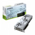 Gigabyte Karta graficzna GV-N507TEAGLEOC ICE-16G