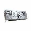 Gigabyte Karta graficzna GV-N507TEAGLEOC ICE-16G