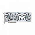 Gigabyte Karta graficzna GV-N507TEAGLEOC ICE-16G