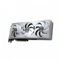 Gigabyte Karta graficzna GV-N507TEAGLEOC ICE-16G