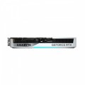 Gigabyte Karta graficzna GV-N507TEAGLEOC ICE-16G