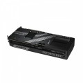 Gigabyte Karta graficzna GV-N5080WF3OC-16GD GV-N5080WF3OC-16GD