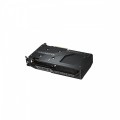 Gigabyte Karta graficzna GeForce RTX 5060 WINDFORCE 8G GDDR7 3DP/HDMI
