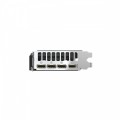Gigabyte Karta graficzna GeForce RTX 5060 WINDFORCE 8G GDDR7 3DP/HDMI