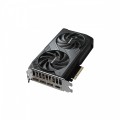 Gigabyte Karta graficzna GeForce RTX 5060 WINDFORCE 8G GDDR7 3DP/HDMI