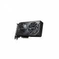 Gigabyte Karta graficzna GeForce RTX 5060 WINDFORCE 8G GDDR7 3DP/HDMI