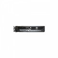 Gigabyte Karta graficzna GeForce RTX 5060 WINDFORCE 8G GDDR7 3DP/HDMI