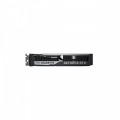 Gigabyte Karta graficzna GeForce RTX 5060 EAGLE OC 8G GDDR7 3DP/HDMI