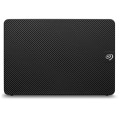 Seagate Dysk twardy Expansion 22TB 3.5 cala STKP22000400