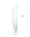 UBIQUITI Punkt dostępu U7-Lite