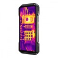 ULEFONE Smartfon Armor 27T Pro 5G 12/256GB Czarny