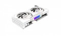 Sapphire Technology Karta graficzna Radeon RX 9060 XT PURE 16GB GDDR6 128bit DP/2HDMI