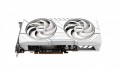 Sapphire Technology Karta graficzna Radeon RX 9060 XT PURE 16GB GDDR6 128bit DP/2HDMI