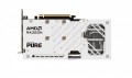 Sapphire Technology Karta graficzna Radeon RX 9060 XT PURE 16GB GDDR6 128bit DP/2HDMI
