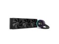 NZXT Chłodzenie wodne KRAKEN ELITE 360 V2 LCD